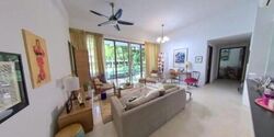 Archipelago (D16), Condominium #632431981